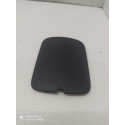 Tampa Acabamento Freio Mão Volkswagen Fox 2004-2010 C/detalh
