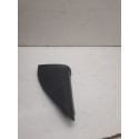 Moldura Interna Retrovisor Esquerdo Vw Golf 1994 97 Detalhe