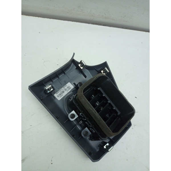 Difusor Ar Gm Onix 2018/2019 L/esquerdo 52153256