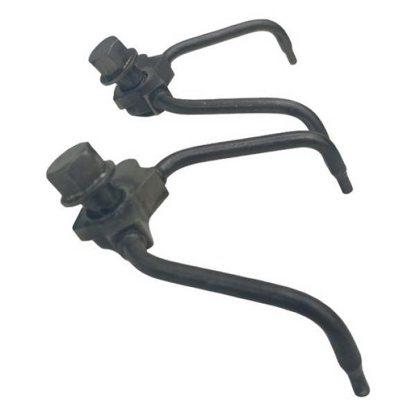 Par Jet Cooler Honda Civic 1.8 2011 Prata