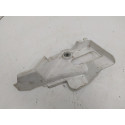 Acabamento Fechadura Dianteiro Esq Chevrolet Corsa 2002