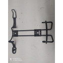 Suporte Extintor Incendio Chery Cielo 1.6 