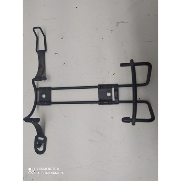Suporte Extintor Incendio Chery Cielo 1.6 