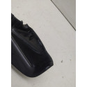 Acabamento Retrovisor Land Rover Discovery 4 2012 Avaria