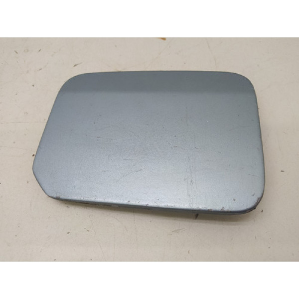 Portinhola Tanque Combustível Volkswagen Gol Bola G2 1997