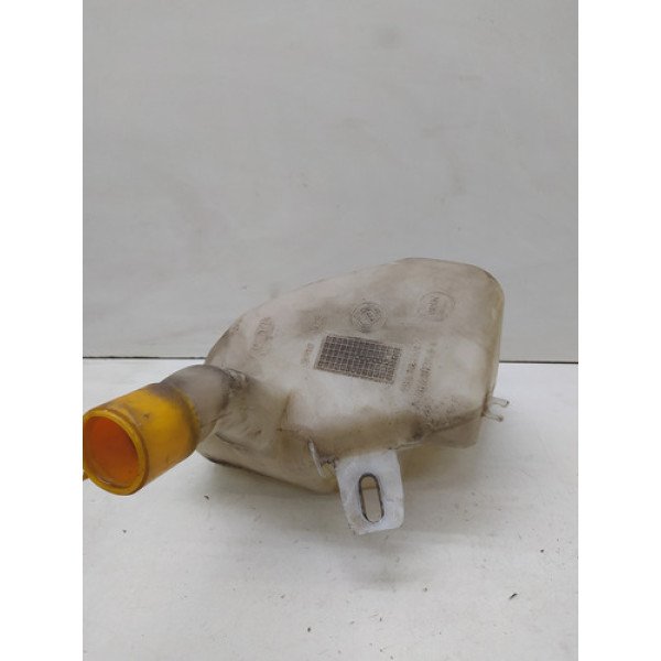 Reservatório Água Limpador Fiat Palio 2012 46436359