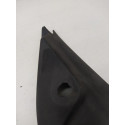 Acabamento Interno Retrovisor Direito Fiat Argo Cronos 2021