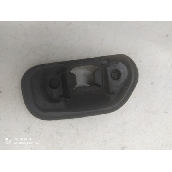 Reforço Limitador Porta Ford Focus Ecosport D/d 14-16