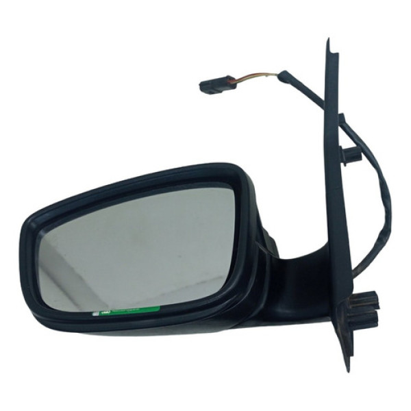 Retrovisor Externo Lado Esquerdo Chevrolet Celta 2002