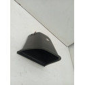 Porta Treco Chevrolet Onix 2012 2019