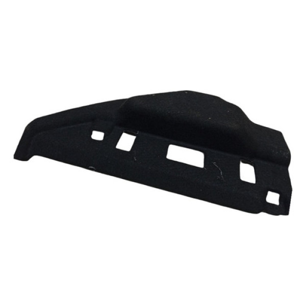 Forro Inferior Painel Interno Fiat Toro 2023 52102910