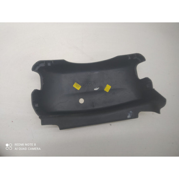 Acabamento Superior Honda Fit 2006 77350sad