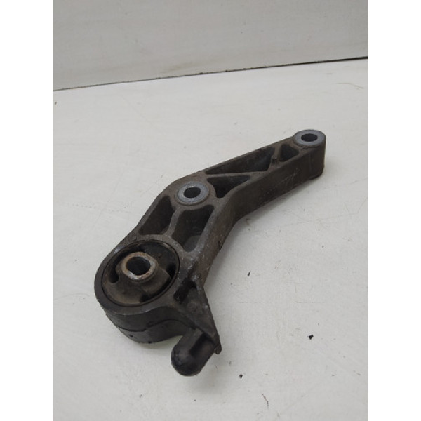 Coxim Motor Chevrolet Meriva 2003 2012 93302286