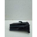 Caixa Ressonadora Filtro Ar Condicionado Citroen C3 2006