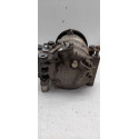 Compressor Ar Condicionado  Hyundai  I30 2.0 16v Original 