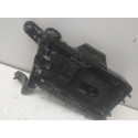 Suporte Bateria Volkswagen Audi A3 2.0 2010 Tiguan 