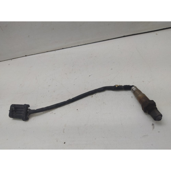 Sonda Lambda Chevrolet Astra Vectra Zafira 2005 2011