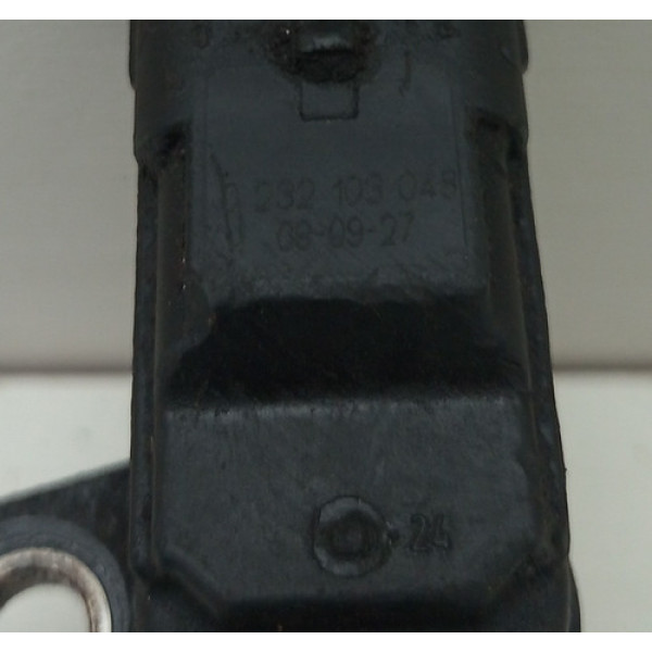 Sensor Fase Palio/uno 1.0 1.4 Original 0232103048