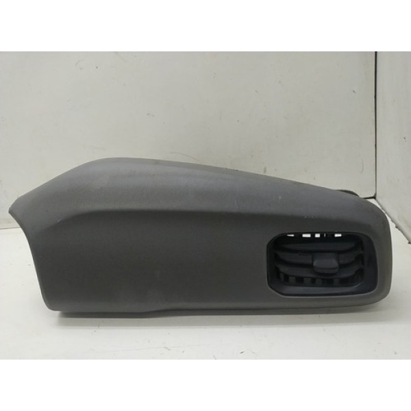 Porta Luvas Com Difusor Chevrolet Onix 2013 2019 94750017