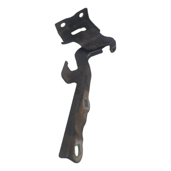 Braço Capô Lado Direito Hyundai Ix35 2010 2022