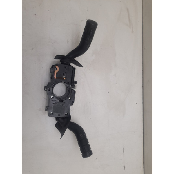 Chave Seta Limpador Parabrisa Volkswagen Fox Gol 2004 2009