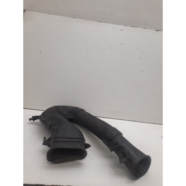 Mangueira Duto De Ar Chevrolet Cobalt 2014 2015 95969681