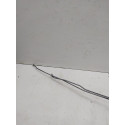 Fechadura Manual Traseira Direita Chevrolet Astra 1999 2011
