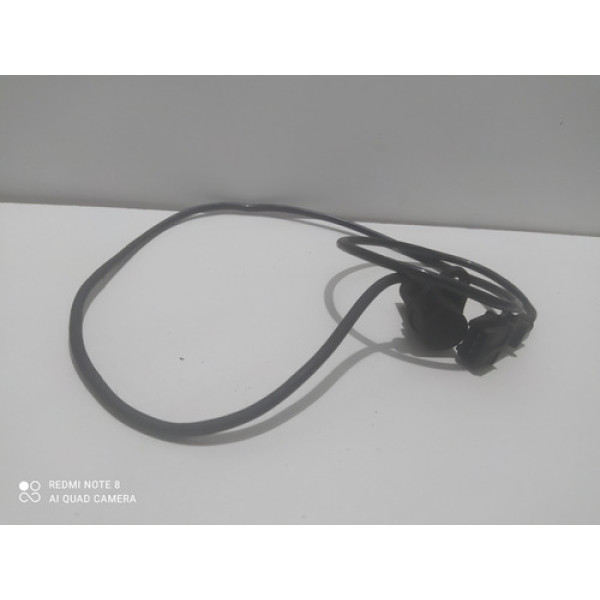 Sensor  Rotação Fiat Palio 1.4 2013 - 2018 0261210