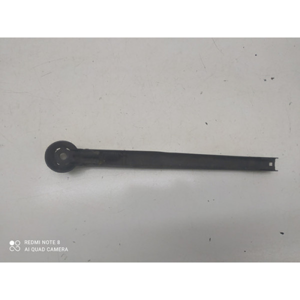 Braço Limpador Traseiro Volkswagen Fox 2010      