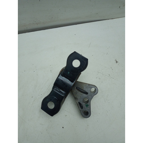 Coxim Motor Direito Renault Kwid 2017/2021