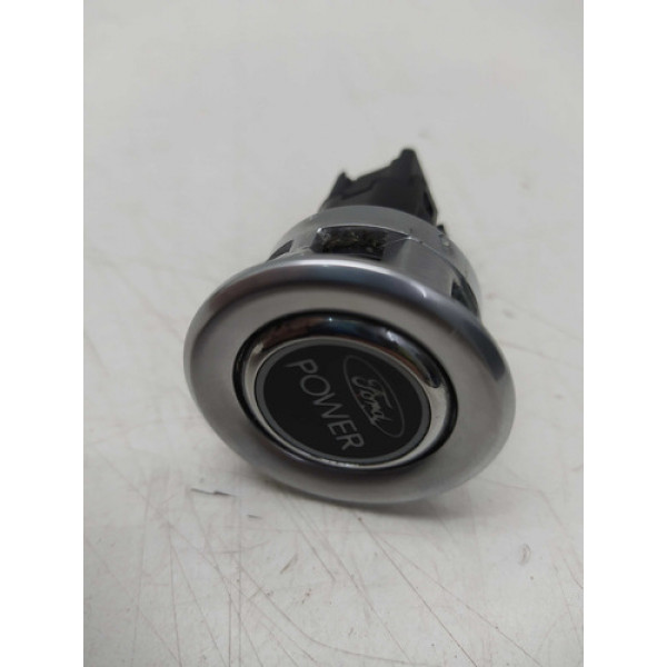 Comutador De Partida Ford Focus