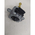 Motor Regulagem Farol Bmw X1 2011