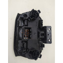Controle Ar Chevrolet Onix 2013 2019 52112728