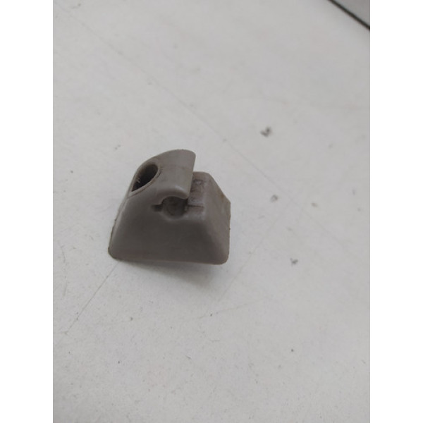 Presilha Quebra Sol Esquerda Chevrolet Corsa Celta 2003 2012