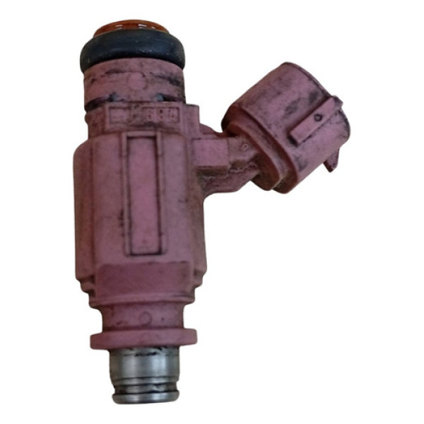 Bico Injetor Citroen C4 2011 2016 0280157504