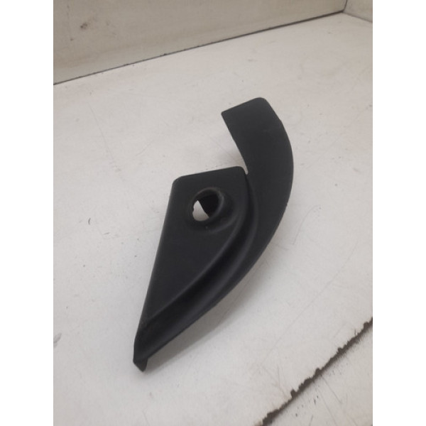 Acabamento Interno Retrovisor Lado Direito Hyundai Hb20 2013