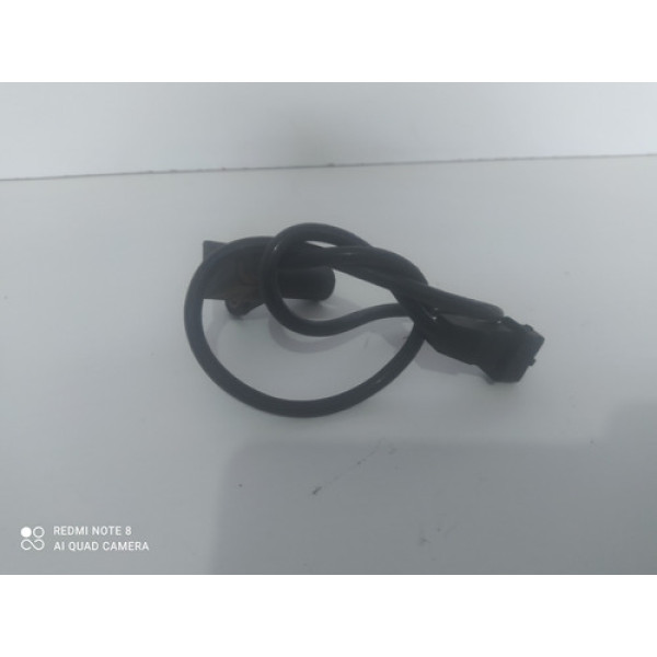 Sensor Rotação Corsa 1.0 1.4 1994-2009 90451442
