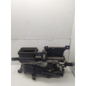 Caixa Evaporadora Honda City 2011