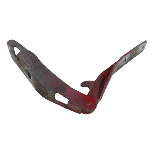 Braço Capo Direito Peugeot 206 207 2000 2008