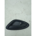 Puxador Interno Porta Dian/direita Honda Fit 03/08