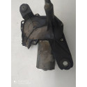Motor Limpador Vidro Traseiro Ford Ecosport 2003 A 2012
