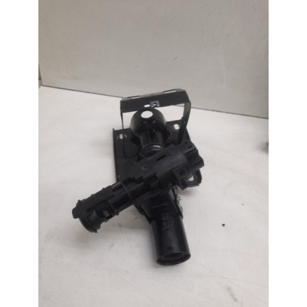 Comutador Cilindro Ignição Fiat Palio 2002 2010 