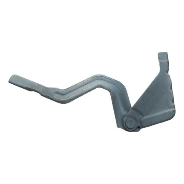 Braço Capô Dianteiro Direito Hyundai Hb20 2013 2019