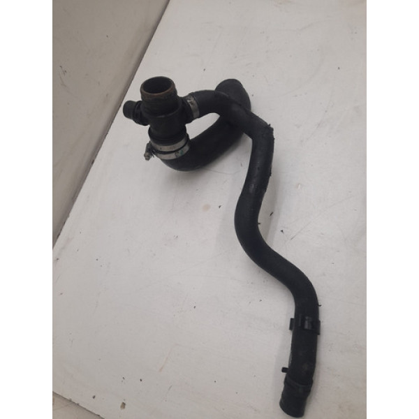 Mangueira Bomba De Água Bmw 328 2015 1153763999701