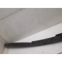 Suporte Painel Dianteiro Peugeot 307 2002 2012 