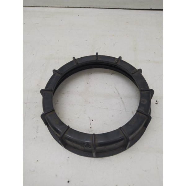 Rosca Bomba Combustível Ford Ka Focus 2015 2019 2s619c385aa