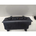 Comando Ar Condicionado Ford Ka 2016 A 19