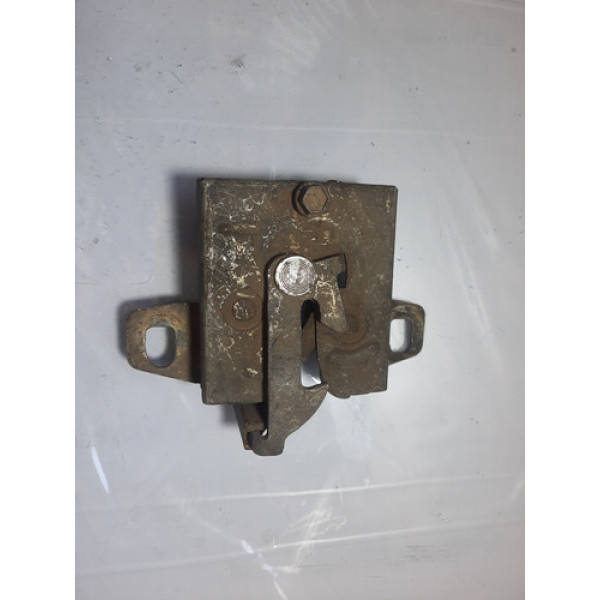 Fechadura Capo Ford Ka 2000