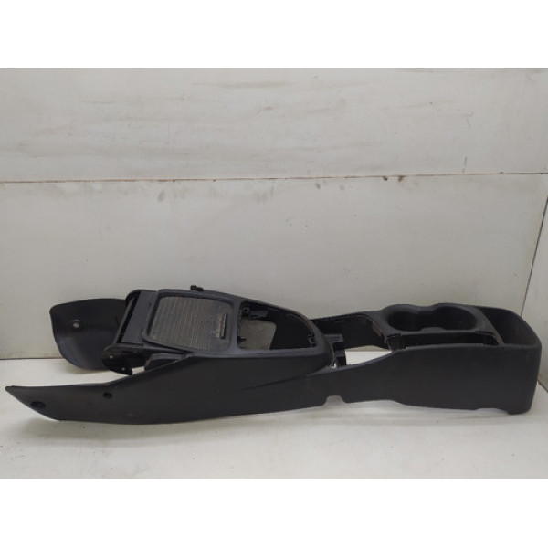Console Central Hyundai Hb20 2015 2019 84611s1009pf