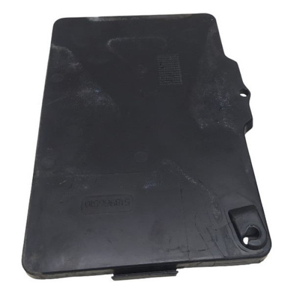 Suporte Base Bateria Jeep Renegade 2017 2018